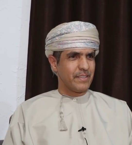 أربعة وخمسون عاما على تأسيس العلاقات العُمانية التونسية
